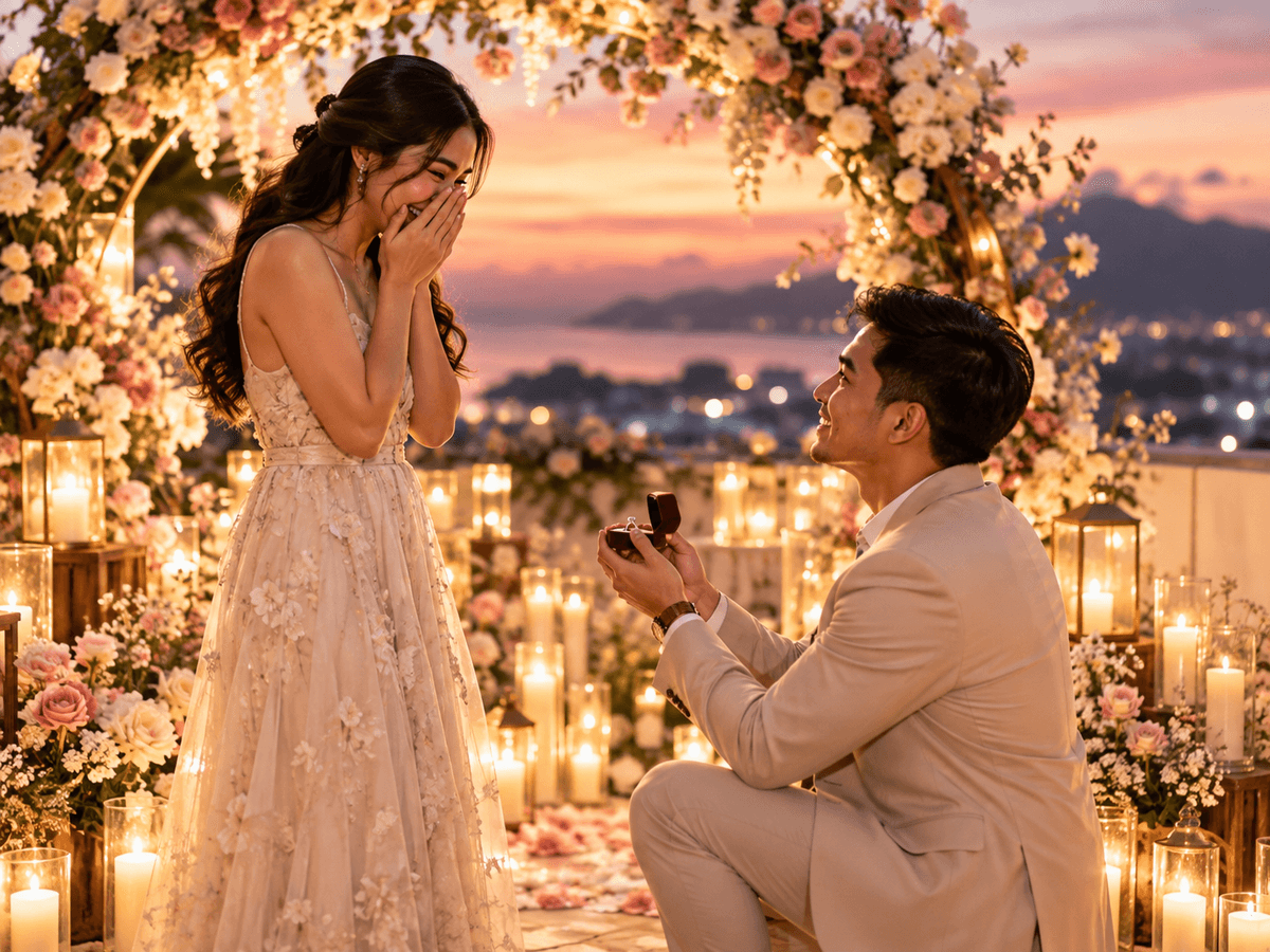 Engagement